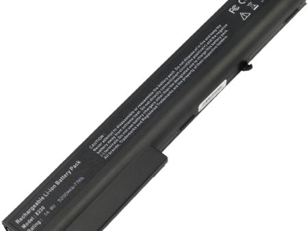 HP Business Notebook 7400 Laptop Battery Online now