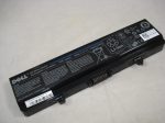 Original X284G Dell Inspiron 15 1524 1525 1526 1440 1545 1546 1750 GW240 PP29L Laptop Battery Supply