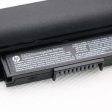 Original HS04 HP Pavilion 14-AC004NE, Pavilion 15-AY083TX, 240 G4, 240 G5 Laptop Battery Sale