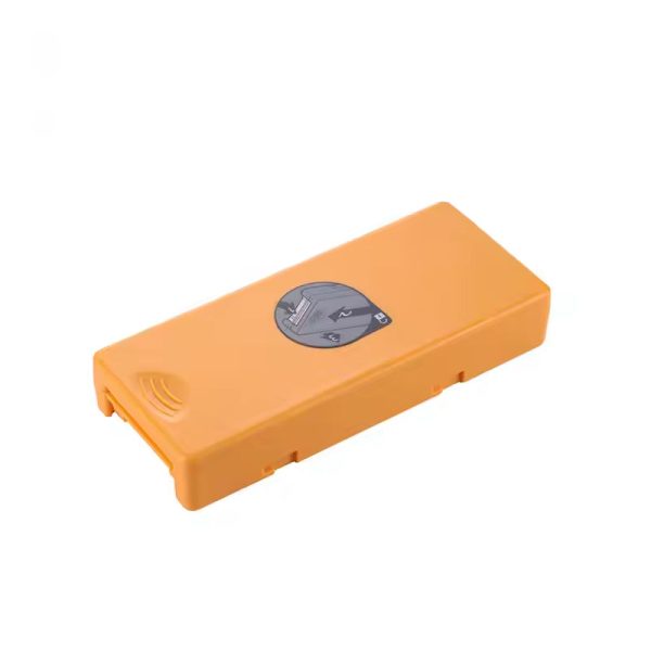 Battery For Mindray AED LM34S003A Automatic external defibrillator battery For Discount