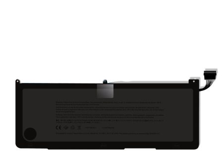 A1309 A1237, A1297 Apple MacBook Pro 17-inch A1297 (2009 Version) Replacement Laptop Battery For Discount