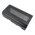 BP-3 Battery For Stonex S3 S8 S9 And UniStrong G970 RTK GPS GNSS Cheap