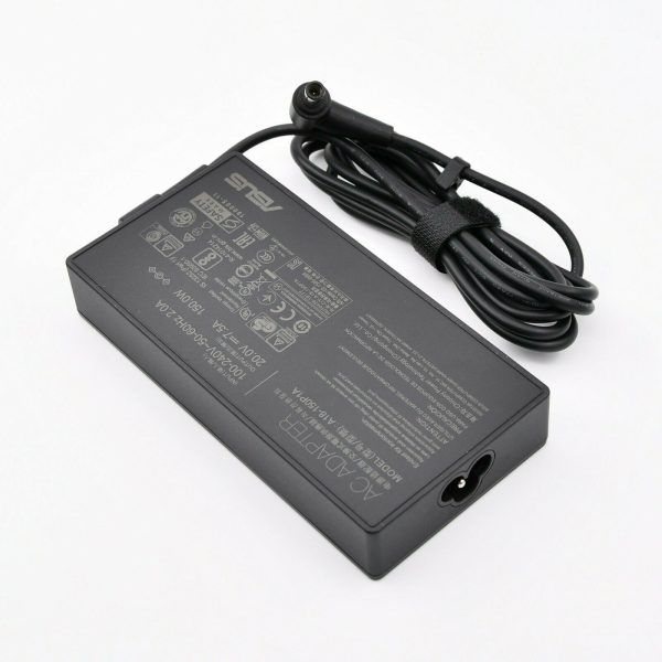 A18-150P1A Genuine 150W Asus TUF Gaming A15 FA506IU-AL048, G531G, TUF Gaming A17 FA706IH-AU054T Laptop Adapter Charger For Discount