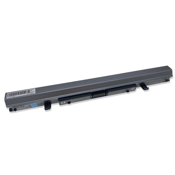 PA5076R-1BRS Toshiba Satellite L955, L955D, L950D-00M PA5076U-1BRS Laptop Battery Discount