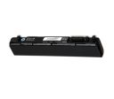 Original PA3929U-1BRS Toshiba Satellite R630, Portege R700, R705, Dynabook R741 Series Laptop Battery Cheap