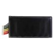 Original MSI BTY-L78  MSI S5 GT80 GT73 GT73VR GT83VR 6RE-026CN 2QE-035CN GT62 16L1 16L2 GT75 Tablet Laptop Battery Fashion