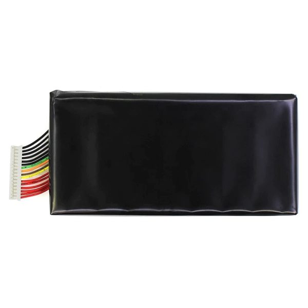 Original MSI BTY-L78  MSI S5 GT80 GT73 GT73VR GT83VR 6RE-026CN 2QE-035CN GT62 16L1 16L2 GT75 Tablet Laptop Battery Fashion