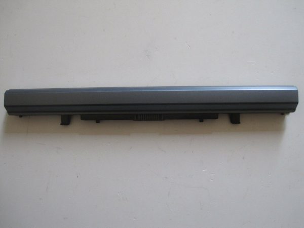 Original PA5076R-1BRS Toshiba Satellite L955D-107, L950D, L950, L900 Series Laptop Battery Discount