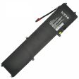 Razer Blade RZ09 RZ09-01161E31 RZ09-01020101 11.1V 6400mAh RZ09-0102 RZ09-01161E32-R3U1 14  Tablet Laptop Battery Sale