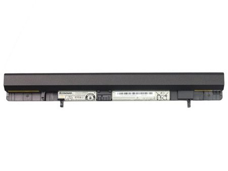 Original Laptop battery For L12S4E51 L12S4F01 L12S4K51 Lenovo IdeaPad Flex 14 Series Cheap