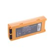 Battery For Mindray AED LM34S003A Automatic external defibrillator battery For Discount