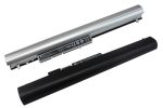 41WH Original HP Pavilion 14-N100 14-N200, Pavilion 15-N034NR 15-N071R, LA04 LA04041 HSTNN-UB5N HSTNN-DB5M Notebook Laptop Battery Hot on Sale