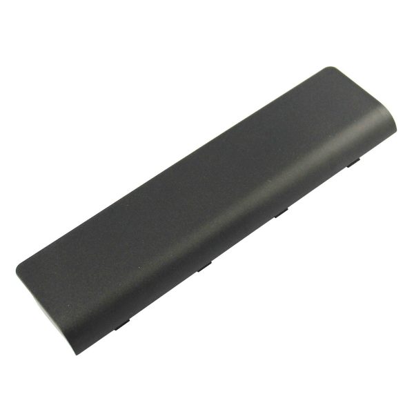 Original MU06 HP Pavilion G4 G6 G7 CQ42 G32 DV6 DM4 593562-001 laptop battery Supply