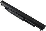 41Wh HS03 HS04 HP 14 15 240 245 246 250 255 HSTNN-LB6V HSNN-LB6U HSTNN-PB6T TPN-Q120 TPN-Q130 Laptop Battery For Discount