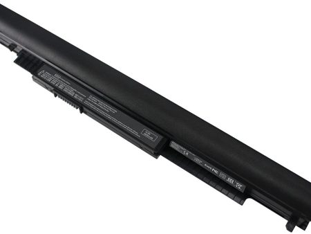 41Wh HS03 HS04 HP 14 15 240 245 246 250 255 HSTNN-LB6V HSNN-LB6U HSTNN-PB6T TPN-Q120 TPN-Q130 Laptop Battery For Discount