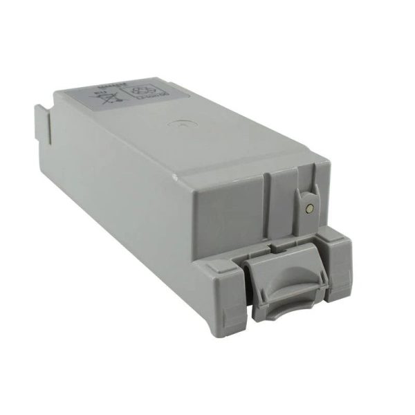 SB-220V Battery For Cardiolife defibrillator AED-2150 2151 2152 TEC-2601 2603 25.9V 1600mAh Nihon Kohden Sale