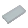 LI24I001A Battery For Mindray BeneHeart D3 Defibrillator Cheap