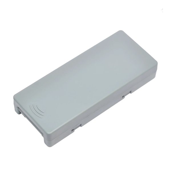 LI24I001A Battery For Mindray BeneHeart D3 Defibrillator Cheap