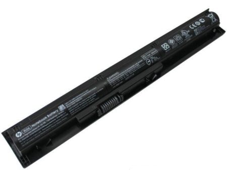 Original HP ProBook 450 G3-T3V77PA, ProBook 470 G3-P4P66EA, RI04, RI04XL, RIO4, 805047-241 HSTNN-Q97C Laptop Battery Online now