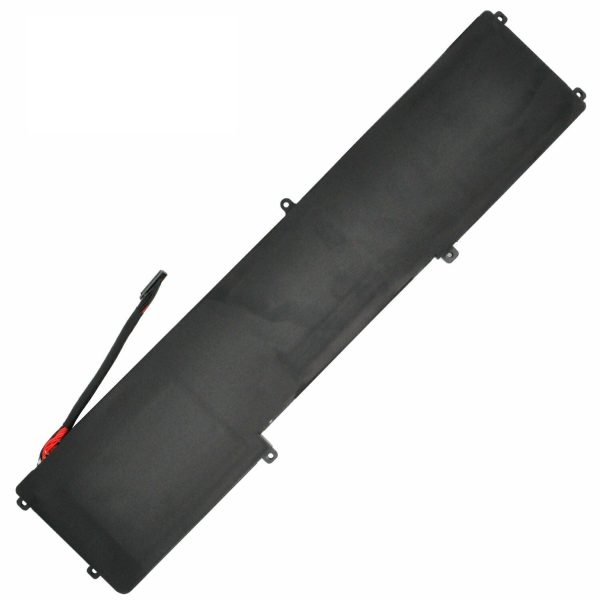 Razer Blade RZ09 RZ09-01161E31 RZ09-01020101 11.1V 6400mAh RZ09-0102 RZ09-01161E32-R3U1 14  Tablet Laptop Battery Sale