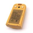 NB-20 Battery for South NTS352R NTS352 Series South Total Station Surveying Accessories Battery Online Sale