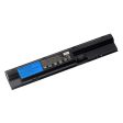 US warehouse KingSener 11.1V 5200mAh FP06XL Battery For ProBook 440 445 450 470 455 G0 G1 Series 707617-421 708457-001 708458-001 FP06 FP09 Online now