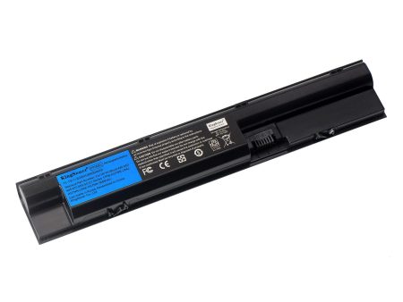 US warehouse KingSener 11.1V 5200mAh FP06XL Battery For ProBook 440 445 450 470 455 G0 G1 Series 707617-421 708457-001 708458-001 FP06 FP09 Online now