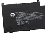 Original LR08XL HP Envy 15-3000, 15-3015TX, 15-3019TX, 660152-001 Laptop Battery Cheap