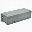 LI24I004A For BeneHeart D5 D6 Z5 Z6 Defibrillator battery 15.1V Li-ion Battery Online Sale