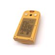 NB-20 Battery for South NTS352R NTS352 Series South Total Station Surveying Accessories Battery Online Sale