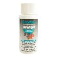 NovAqua Water Conditioner 1 oz by Kordon Hot on Sale