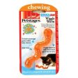 ORKAkat Wiggle Worm Cat Toy 1 count by Petstages Fashion