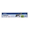 OptiBright Plus LED Aquarium Light Fixture 18 -24  Fixture by Aqueon Online Sale