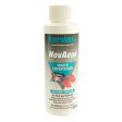 NovAqua Water Conditioner 4 oz by Kordon Online