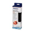 Submersible Aquarium Heater 50 Watt by Aqueon Online Hot Sale