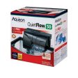 QuietFlow LED Pro Power Filter QuietFlow 50 (Aquariums up to 50 Gallons) by Aqueon Sale