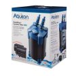 QuietFlow Canister Filter 400 1 Count by Aqueon Online