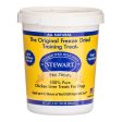 Pro-Treat 100% Freeze Dried Chicken Liver for Dogs 3 Oz by Stewart Online