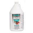 NovAqua Water Conditioner 1 Gallon by Kordon Cheap